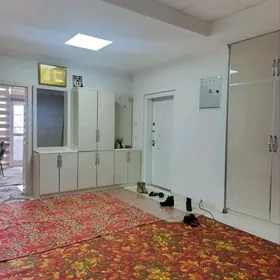 Arenda Gurtly liftly