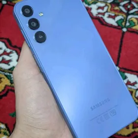 Samsung A15