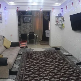 3-ком 3-этж 68-квр