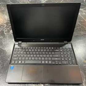 Noutbook Acer
