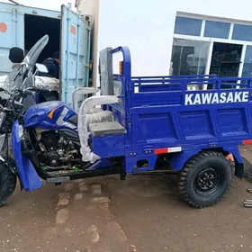 Fekon FK200-14G 2025