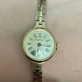 sagat (жен.часы)