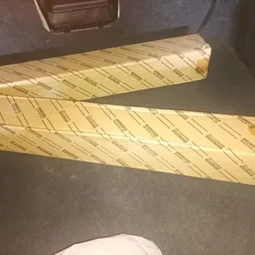 hilux amotrizator ftulka remen