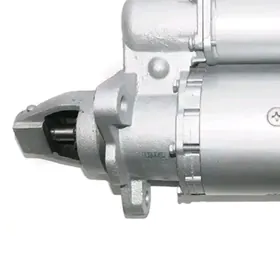 статр гнератор