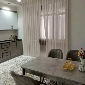 SATLYK JAÝ.GURTLY 3 KOM