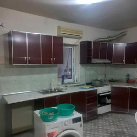 Mebel.  Кухня гарнитур