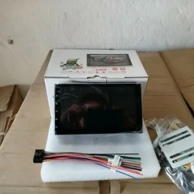 Planset Telewizor 7 li