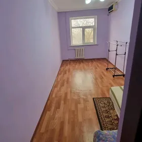 Satlyk jaý 11Mikraýon 2komnat