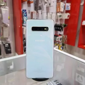 Samsung s10 plus