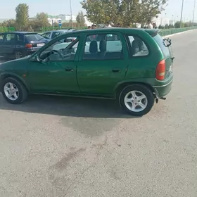 Opel Vita 1996