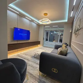 MIR 1 2 Kom 1 ET Howly