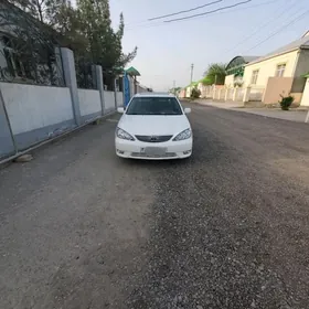 Toyota Camry 2005