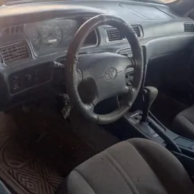 Toyota Camry 1998