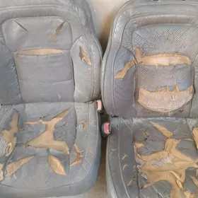 jeep grad fara stopnik