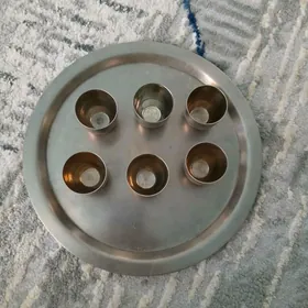 gadym  nabor stakanjik