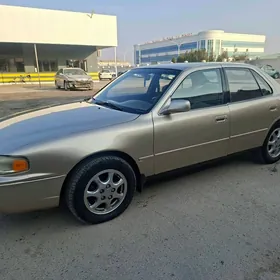 Toyota Camry 1994