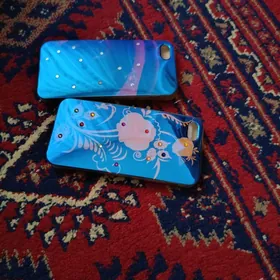 Iphone 5 S  çehol  2