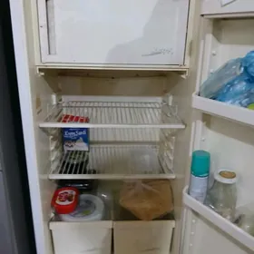 holodilnik холодилник