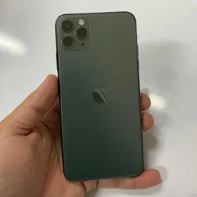 IPhone 11pro max