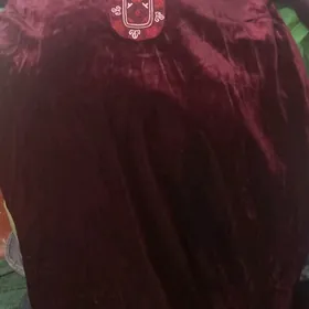 arzan bahadan esikler