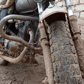 Fekon FK200-14G 2002