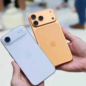 17pro 16 pro ALYAS RABOCY iPhone Air 15 pro X XS