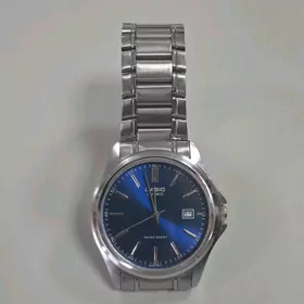 Orginal casio sagat arassaja