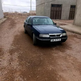 Opel Vectra 1993