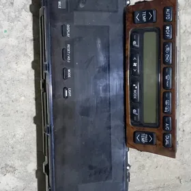 дуты авалон