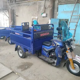 Fekon FK200-14G 2025