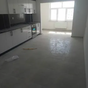 ️️️ANEWDE ARENDA