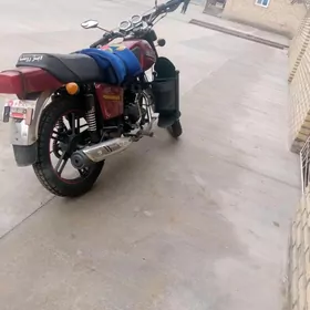 Fekon FK200-14G 2015