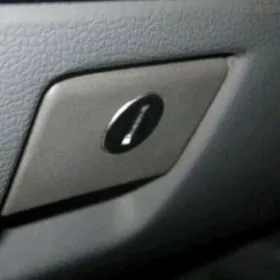 bardacok zamok nexia Daewoo