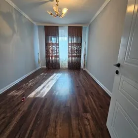 Magdanly satylyk jay