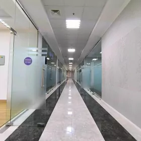 Arenda ofis obyezdnoy zdanya