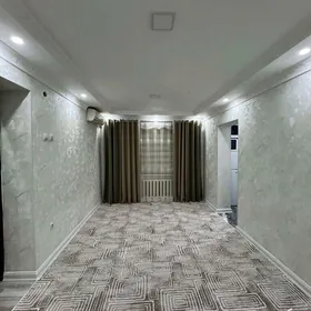 6 Mkr 3/1 1 Kom 2 Edilen 36m²