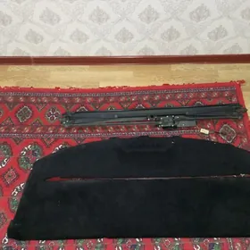 каролла занавеска