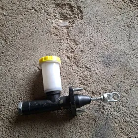 GAZEL STIPLENYA SILINDIR