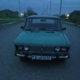 Lada 2106 1997