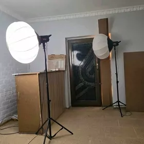 Video fota kamarecylara degisl