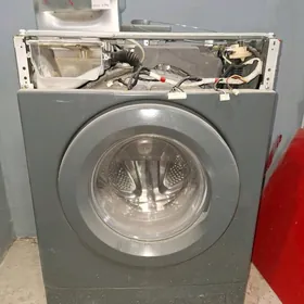 kyr maşyn skyworth 6kg