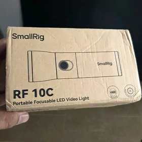 fotacylara klipcilere degisli