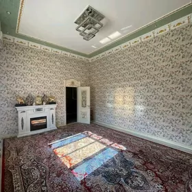 ARENDA BAGYR BET-PLAN