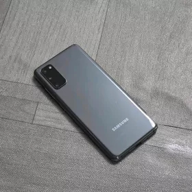 Samsung S20. 8/128. wetnam