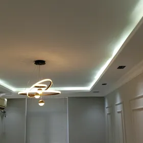 ussa remont  jay kwartira ремо