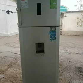 Beko haladilnik boŷ 190 in 70