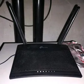 wifi rotur sim kartaly