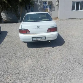 Toyota Camry 1994