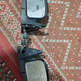 бакавой айна