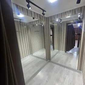 Гуртлы 1эт 4комн 155м2